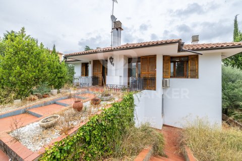 House à vendre à Matadepera, Barcelona, Espagne, 5 chambres, 200 m2 No. 179105 - photo 6