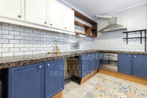 House à vendre à Matadepera, Barcelona, Espagne, 5 chambres, 200 m2 No. 179105 - photo 25