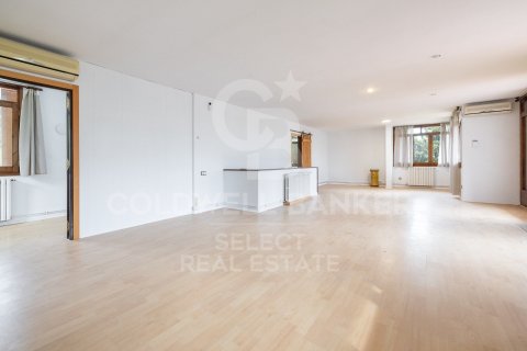 House à vendre à Matadepera, Barcelona, Espagne, 5 chambres, 200 m2 No. 179105 - photo 8