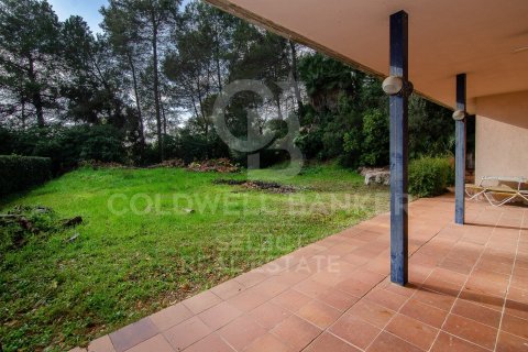 Tontti myytävänä Cerdanyola Del Valles, Barcelona, Espanja , 2000 m2 No. 179109 - kuva 14