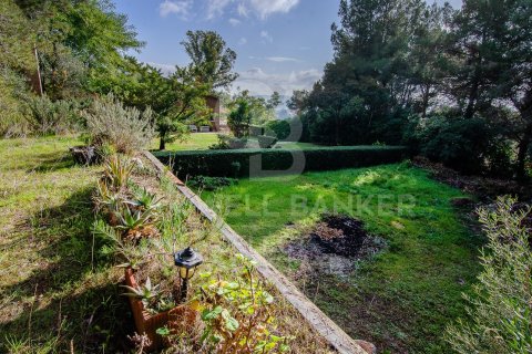 Tontti myytävänä Cerdanyola Del Valles, Barcelona, Espanja , 2000 m2 No. 179109 - kuva 10