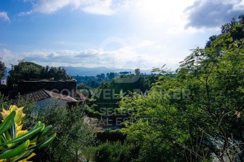 Tontti myytävänä Cerdanyola Del Valles, Barcelona, Espanja , 2000 m2 No. 179109 - kuva 18