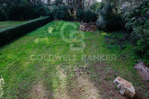 Tontti myytävänä Cerdanyola Del Valles, Barcelona, Espanja , 2000 m2 No. 179109 - kuva 7