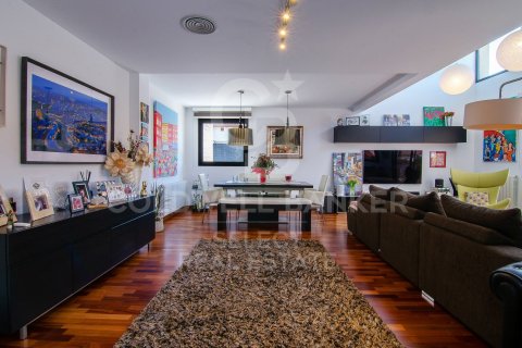 House à vendre à Matadepera, Barcelona, Espagne, 4 chambres, 424 m2 No. 178588 - photo 23