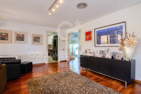 House à vendre à Matadepera, Barcelona, Espagne, 4 chambres, 424 m2 No. 178588 - photo 29