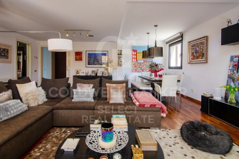House à vendre à Matadepera, Barcelona, Espagne, 4 chambres, 424 m2 No. 178588 - photo 28