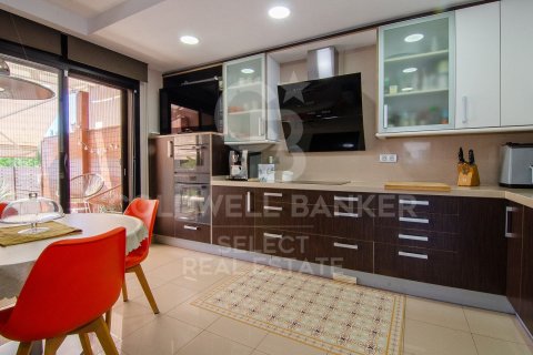 House à vendre à Matadepera, Barcelona, Espagne, 4 chambres, 424 m2 No. 178588 - photo 30