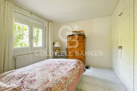 Villa à vendre à Palau-saverdera, Girona, Espagne, 3 chambres, 476 m2 No. 178589 - photo 13
