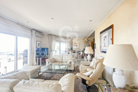 Villa à vendre à Palau-saverdera, Girona, Espagne, 3 chambres, 476 m2 No. 178589 - photo 4