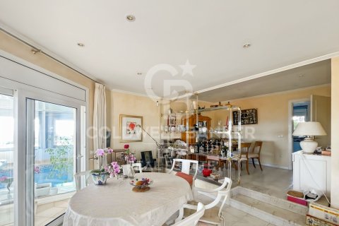 Villa à vendre à Palau-saverdera, Girona, Espagne, 3 chambres, 476 m2 No. 178589 - photo 6