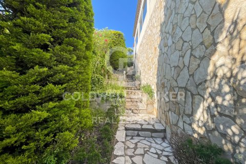 Villa à vendre à Palau-saverdera, Girona, Espagne, 3 chambres, 476 m2 No. 178589 - photo 18