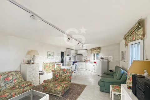 Villa à vendre à Palau-saverdera, Girona, Espagne, 3 chambres, 476 m2 No. 178589 - photo 11