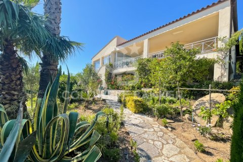 Villa à vendre à Palau-saverdera, Girona, Espagne, 3 chambres, 476 m2 No. 178589 - photo 27