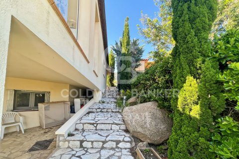 Villa à vendre à Palau-saverdera, Girona, Espagne, 3 chambres, 476 m2 No. 178589 - photo 28