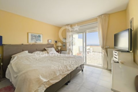 Villa à vendre à Palau-saverdera, Girona, Espagne, 3 chambres, 476 m2 No. 178589 - photo 15
