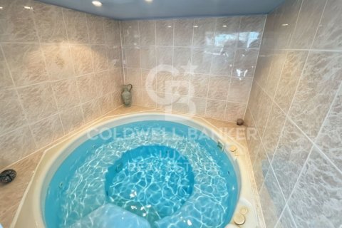 Villa à vendre à Palau-saverdera, Girona, Espagne, 3 chambres, 476 m2 No. 178589 - photo 17