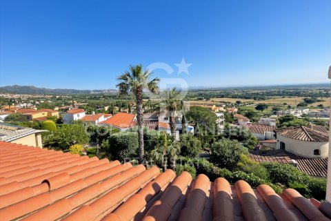 Villa à vendre à Palau-saverdera, Girona, Espagne, 3 chambres, 476 m2 No. 178589 - photo 21