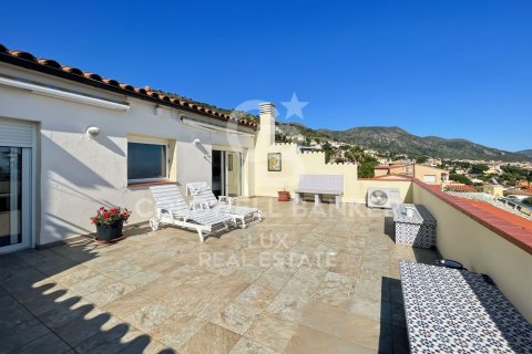 Villa à vendre à Palau-saverdera, Girona, Espagne, 3 chambres, 476 m2 No. 178589 - photo 20