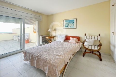 Villa à vendre à Palau-saverdera, Girona, Espagne, 3 chambres, 476 m2 No. 178589 - photo 16