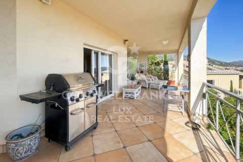 Villa à vendre à Palau-saverdera, Girona, Espagne, 3 chambres, 476 m2 No. 178589 - photo 19
