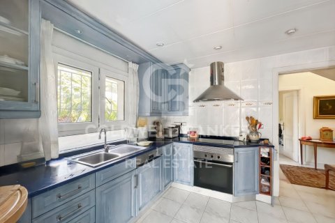 Villa à vendre à Palau-saverdera, Girona, Espagne, 3 chambres, 476 m2 No. 178589 - photo 9