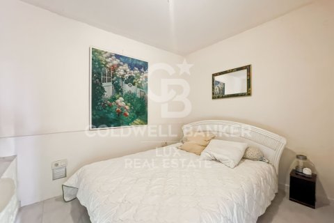 Villa à vendre à Palau-saverdera, Girona, Espagne, 3 chambres, 476 m2 No. 178589 - photo 12