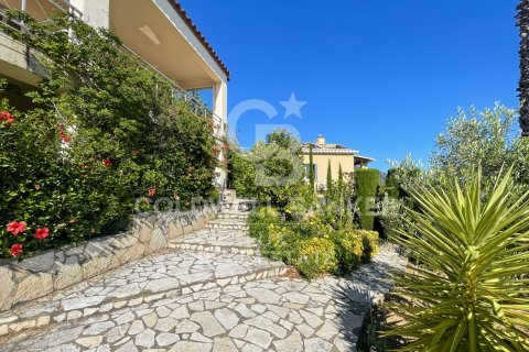 Villa à vendre à Palau-saverdera, Girona, Espagne, 3 chambres, 476 m2 No. 178589 - photo 24