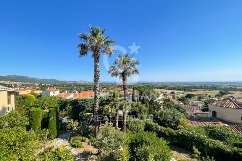 Villa à vendre à Palau-saverdera, Girona, Espagne, 3 chambres, 476 m2 No. 178589 - photo 30
