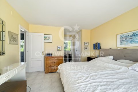 Villa à vendre à Palau-saverdera, Girona, Espagne, 3 chambres, 476 m2 No. 178589 - photo 14