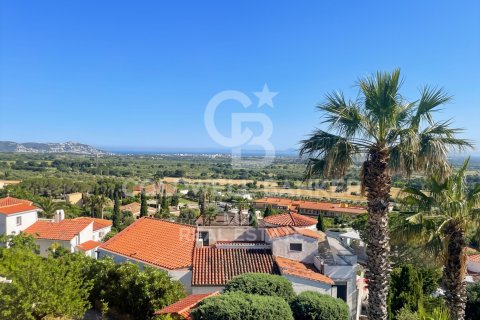 Villa à vendre à Palau-saverdera, Girona, Espagne, 3 chambres, 476 m2 No. 178589 - photo 22