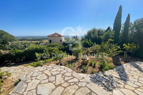 Villa à vendre à Palau-saverdera, Girona, Espagne, 3 chambres, 476 m2 No. 178589 - photo 25