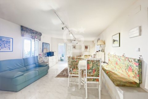 Villa à vendre à Palau-saverdera, Girona, Espagne, 3 chambres, 476 m2 No. 178589 - photo 10