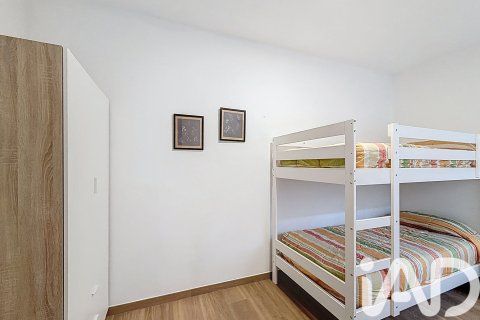 Penthouse à vendre à Sanxenxo, Pontevedra, Espagne, 3 chambres, 93 m2 No. 173118 - photo 26