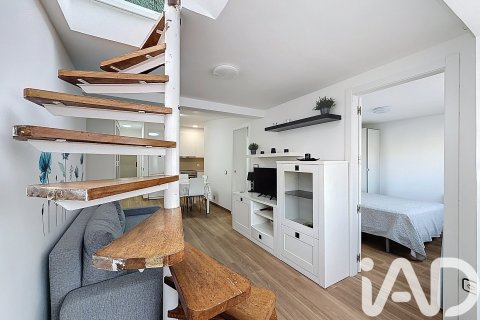 Penthouse à vendre à Sanxenxo, Pontevedra, Espagne, 3 chambres, 93 m2 No. 173118 - photo 15