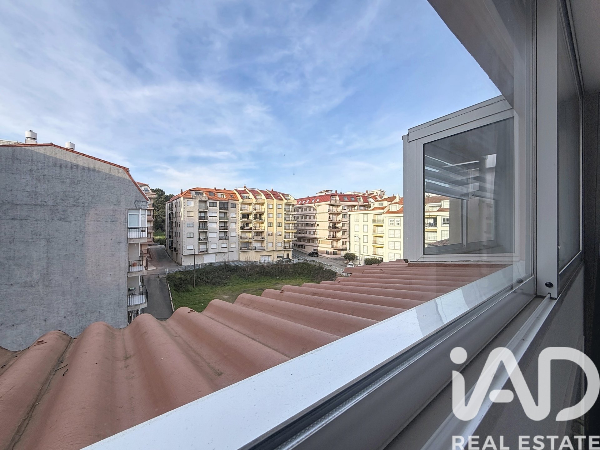 Penthauss Sanxenxo, Pontevedra, Spānijā 3 istabas, 93 m2 Nr. 173118