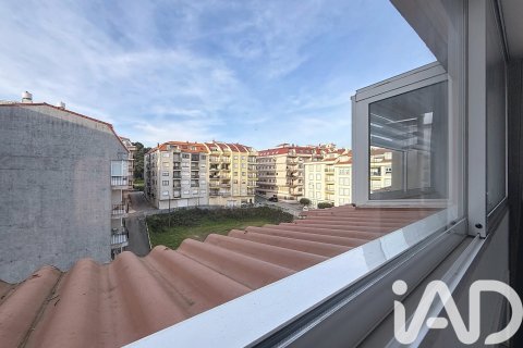 Penthouse à vendre à Sanxenxo, Pontevedra, Espagne, 3 chambres, 93 m2 No. 173118 - photo 20