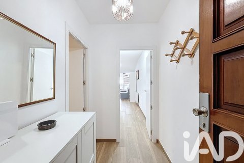 Penthouse à vendre à Sanxenxo, Pontevedra, Espagne, 3 chambres, 93 m2 No. 173118 - photo 2