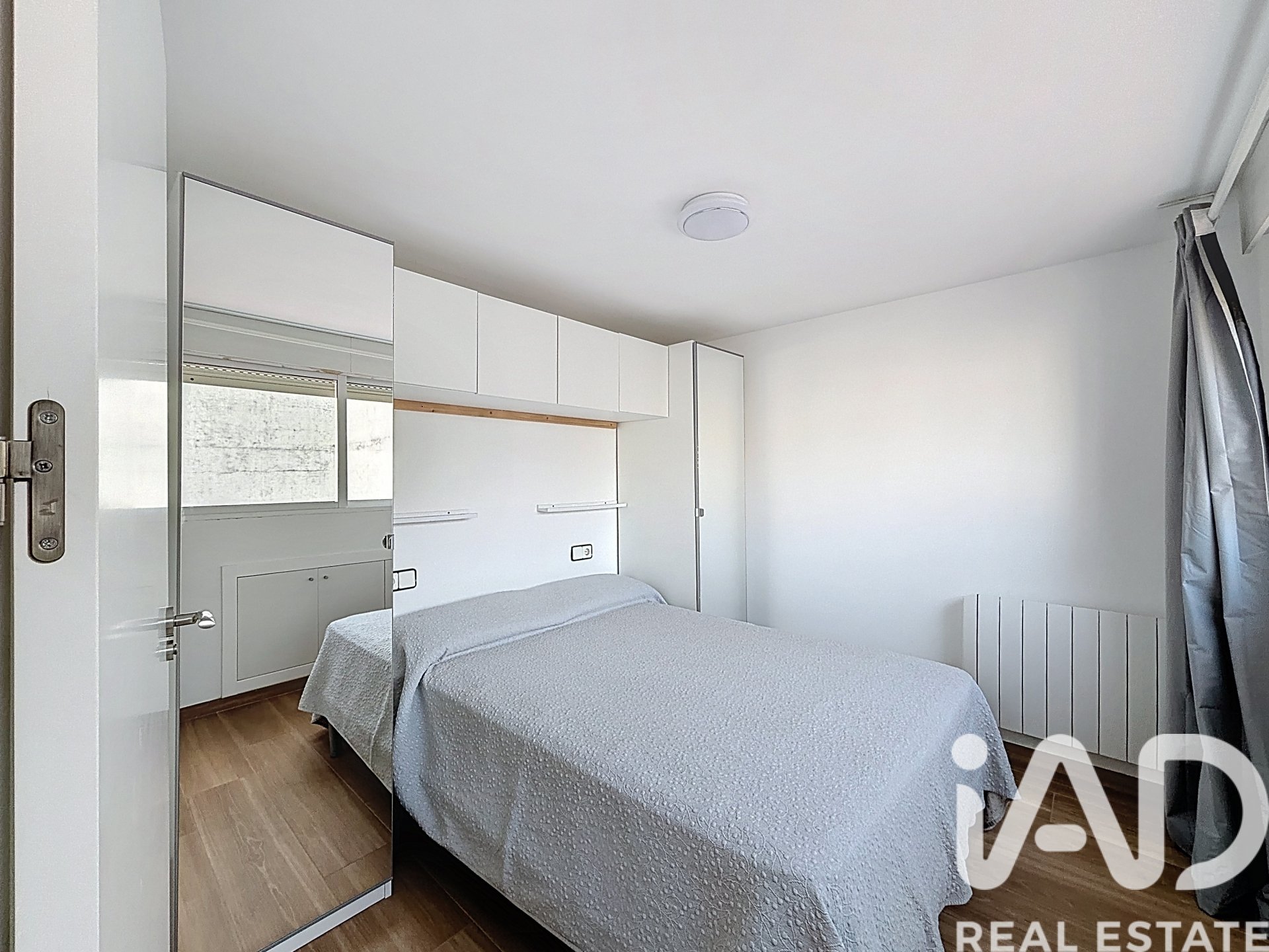 Penthauss Sanxenxo, Pontevedra, Spānijā 3 istabas, 93 m2 Nr. 173118