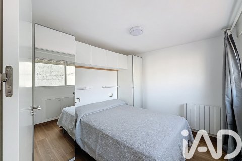 Penthouse à vendre à Sanxenxo, Pontevedra, Espagne, 3 chambres, 93 m2 No. 173118 - photo 17