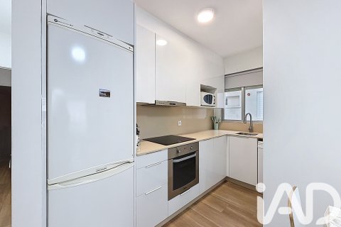 Penthouse à vendre à Sanxenxo, Pontevedra, Espagne, 3 chambres, 93 m2 No. 173118 - photo 8
