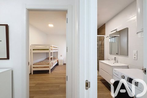 Penthouse à vendre à Sanxenxo, Pontevedra, Espagne, 3 chambres, 93 m2 No. 173118 - photo 23