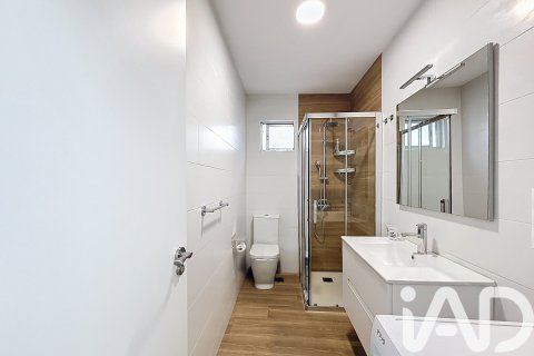 Penthouse à vendre à Sanxenxo, Pontevedra, Espagne, 3 chambres, 93 m2 No. 173118 - photo 22