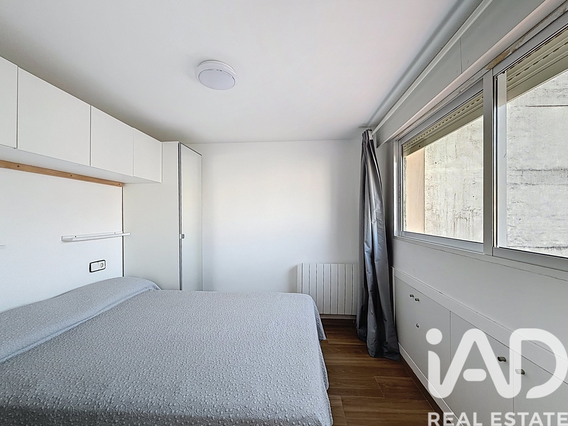 Penthauss Sanxenxo, Pontevedra, Spānijā 3 istabas, 93 m2 Nr. 173118
