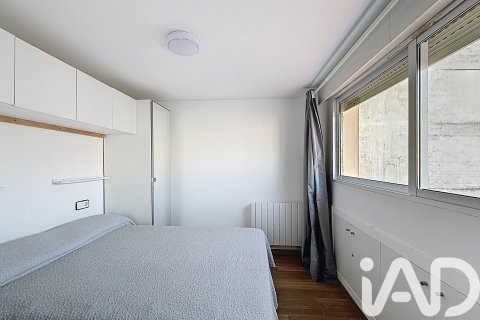 Penthouse à vendre à Sanxenxo, Pontevedra, Espagne, 3 chambres, 93 m2 No. 173118 - photo 30