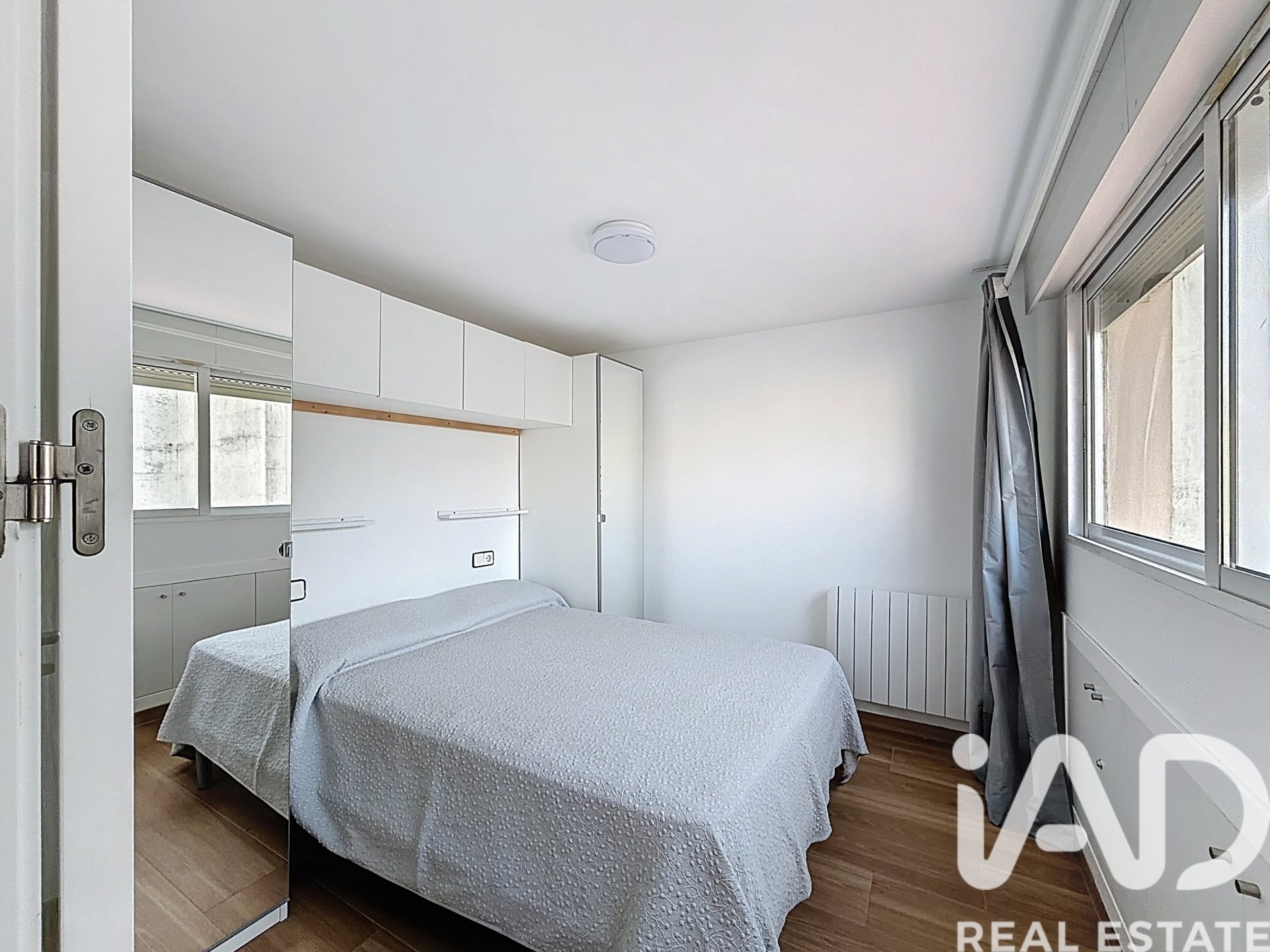 Penthauss Sanxenxo, Pontevedra, Spānijā 3 istabas, 93 m2 Nr. 173118