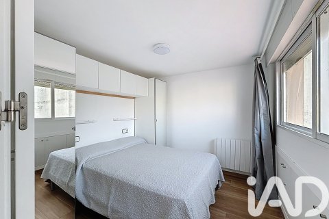 Penthouse à vendre à Sanxenxo, Pontevedra, Espagne, 3 chambres, 93 m2 No. 173118 - photo 18