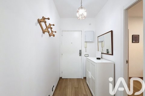 Penthouse à vendre à Sanxenxo, Pontevedra, Espagne, 3 chambres, 93 m2 No. 173118 - photo 3
