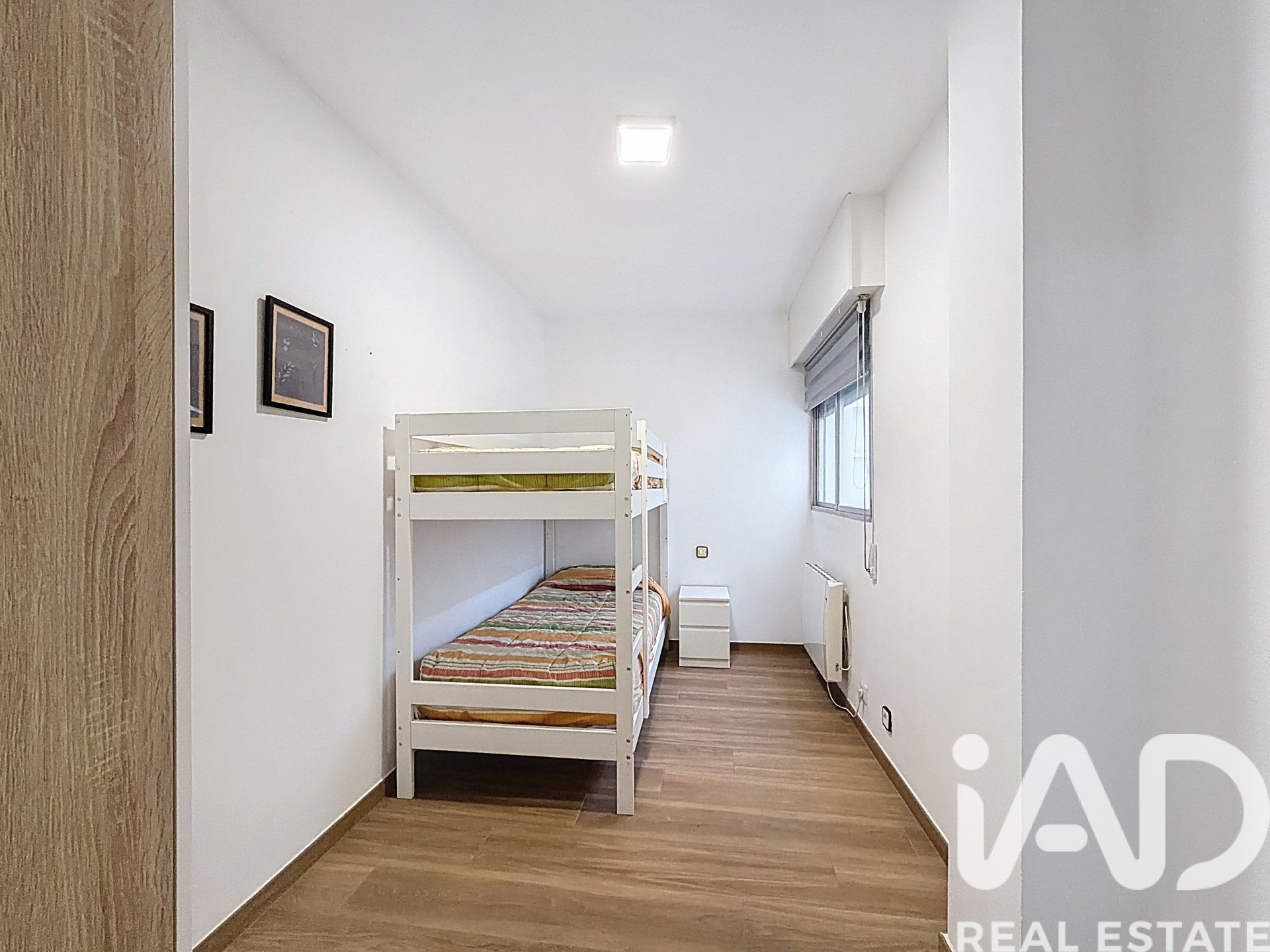 Penthauss Sanxenxo, Pontevedra, Spānijā 3 istabas, 93 m2 Nr. 173118