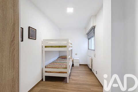 Penthouse à vendre à Sanxenxo, Pontevedra, Espagne, 3 chambres, 93 m2 No. 173118 - photo 24