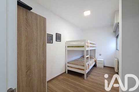 Penthouse à vendre à Sanxenxo, Pontevedra, Espagne, 3 chambres, 93 m2 No. 173118 - photo 25